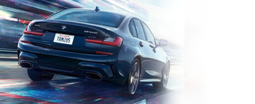 3 series 2.png