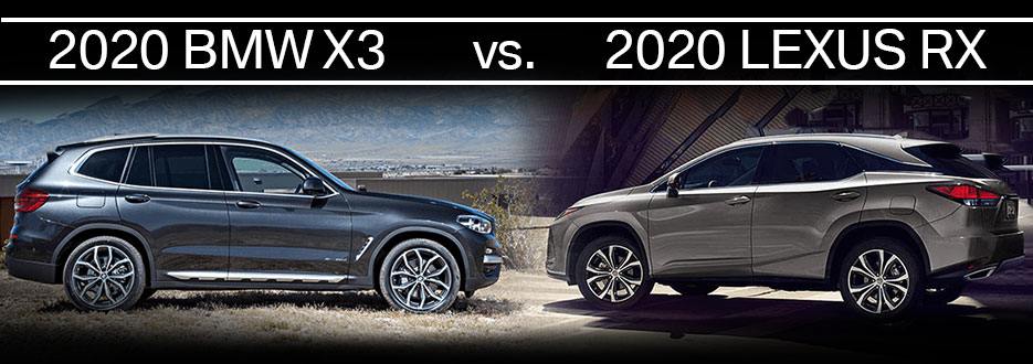 X3-vs-Lexus.jpg