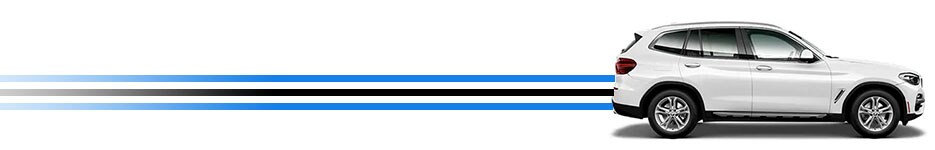 X3-Car-Image.jpg