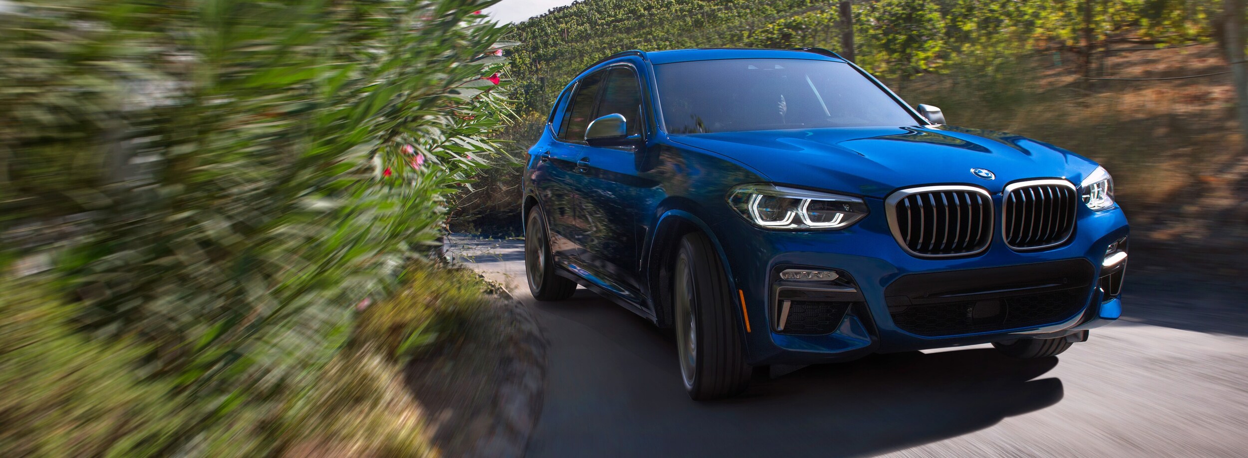 bmw x3 south bend indiana