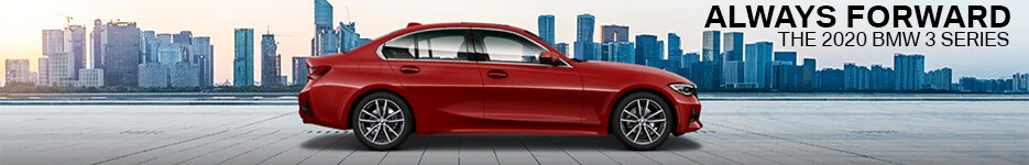 3-Series-skinny-image-for-middle-of-page.jpg
