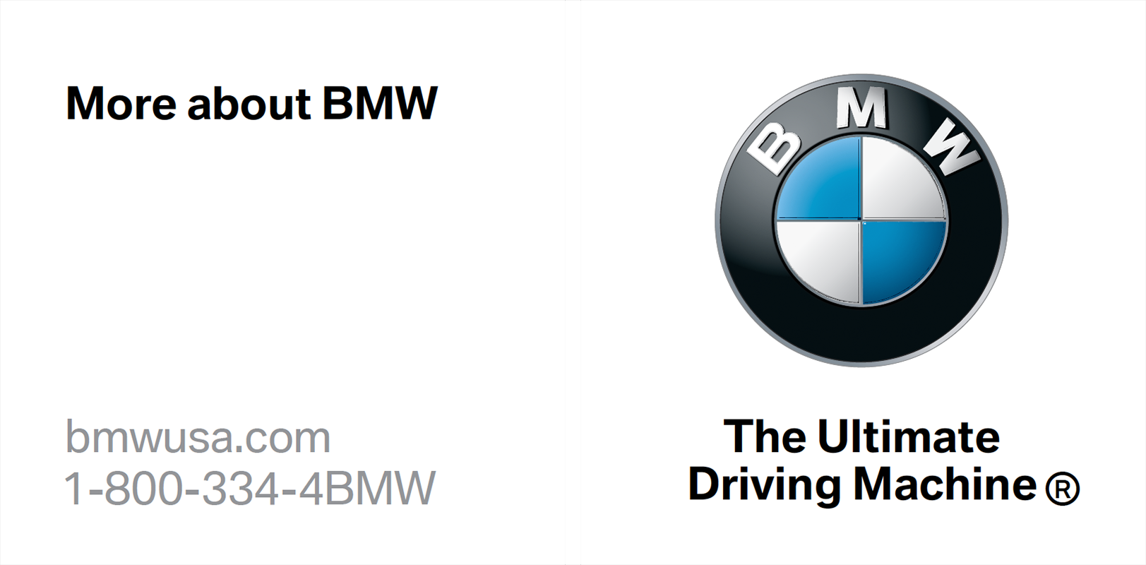 BMWLogoModule-White.png