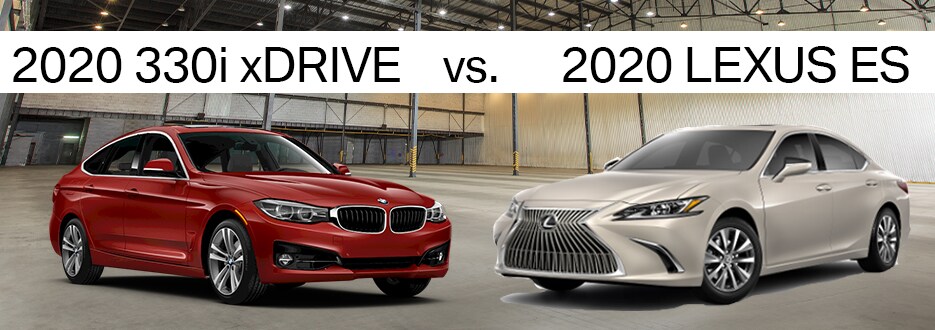 3-Series-vs-Lexus-ES-Image-Header.jpg-updated.jpg