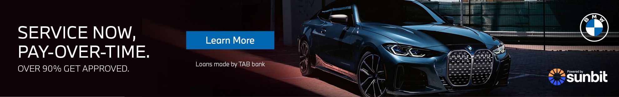 Auto_BMW Compliance Ads_950x150.jpg