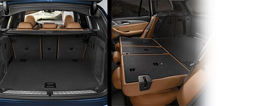 Storage for every journey.png