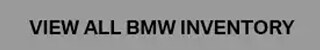 BMW inventory button.png