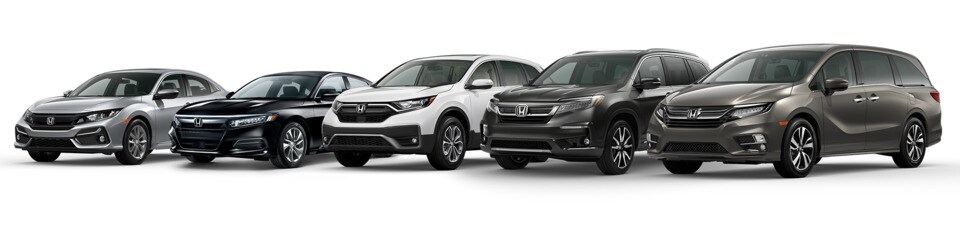 2020 honda mishawaka indiana