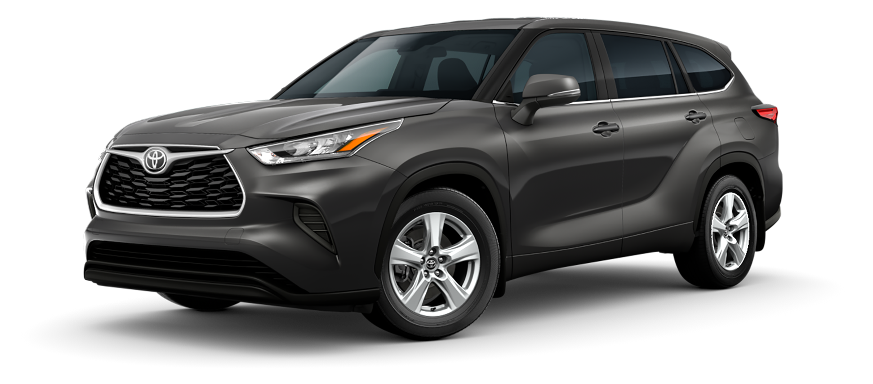 Toyota Highlander.png