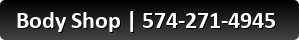 button_body-shop.png