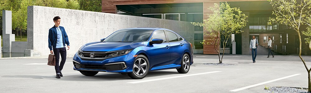 Basney Honda footer.jpg