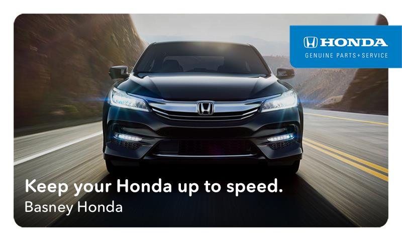 basney honda service mishawaka