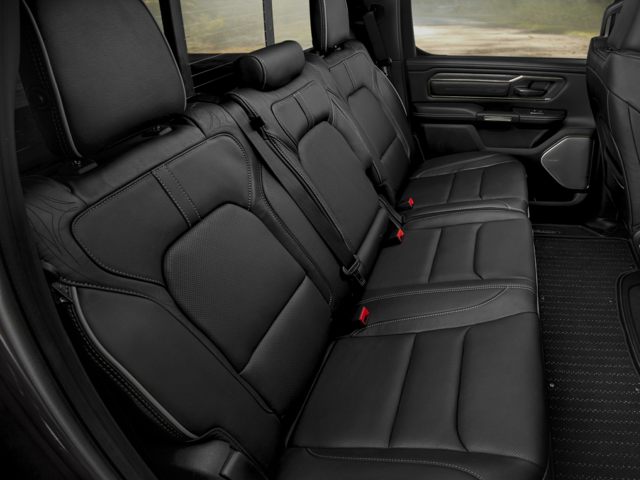 2019 ram 1500-7.jpg