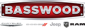 BW Logo Final w Brand Black 300px.png