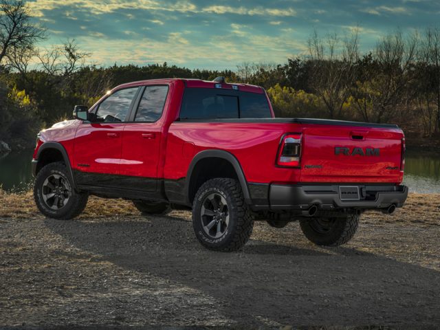 2019 ram 1500-2.jpg