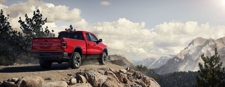2019-RAM-1500-Rebel-CrewCab-Truck-L02 (2).jpeg