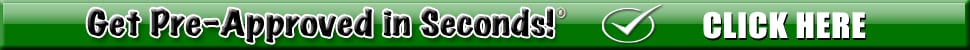Get Pre-Approved in Seconds!.png