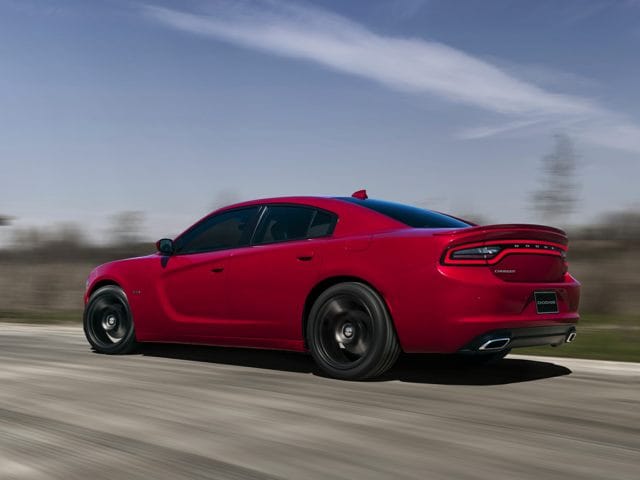 2018-dodge-charger5.jpg