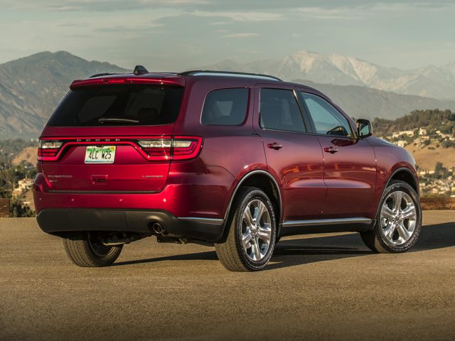 2019 dodge durango suv5.jpg