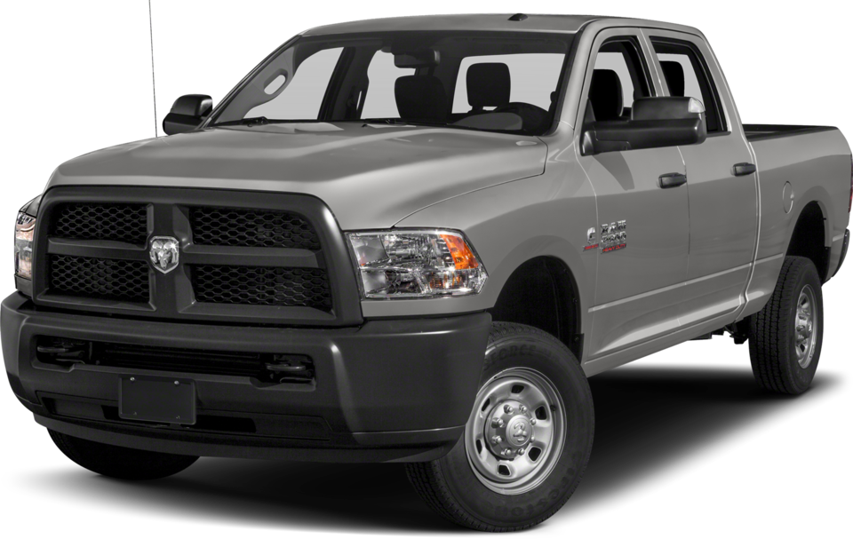 2018-Ram-2500-Tradesman-CrewCab-Truck-S01.png
