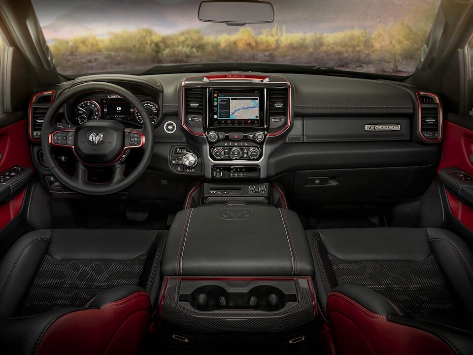 2019-RAM-1500-Rebel-QuadCab-Truck-I01.jpeg