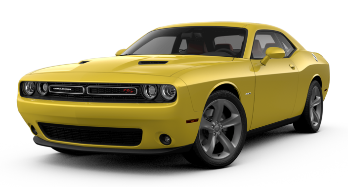 2018-Dodge-Challanger-RT-Coupe-S08.png