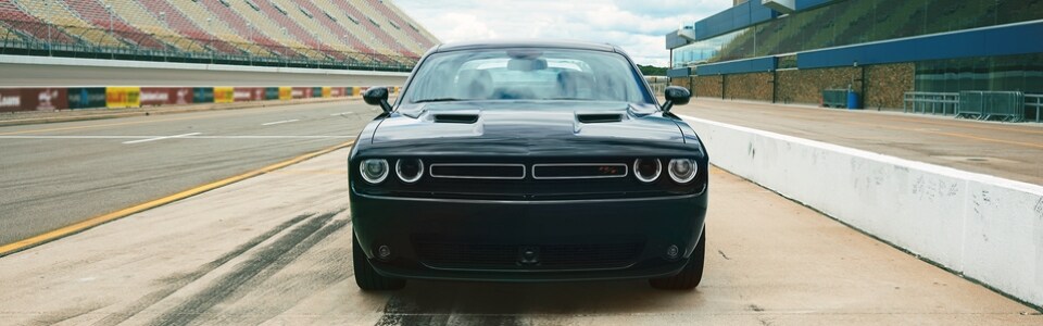 2018-Dodge-Challenger-RT-Coupe-L01.jpg