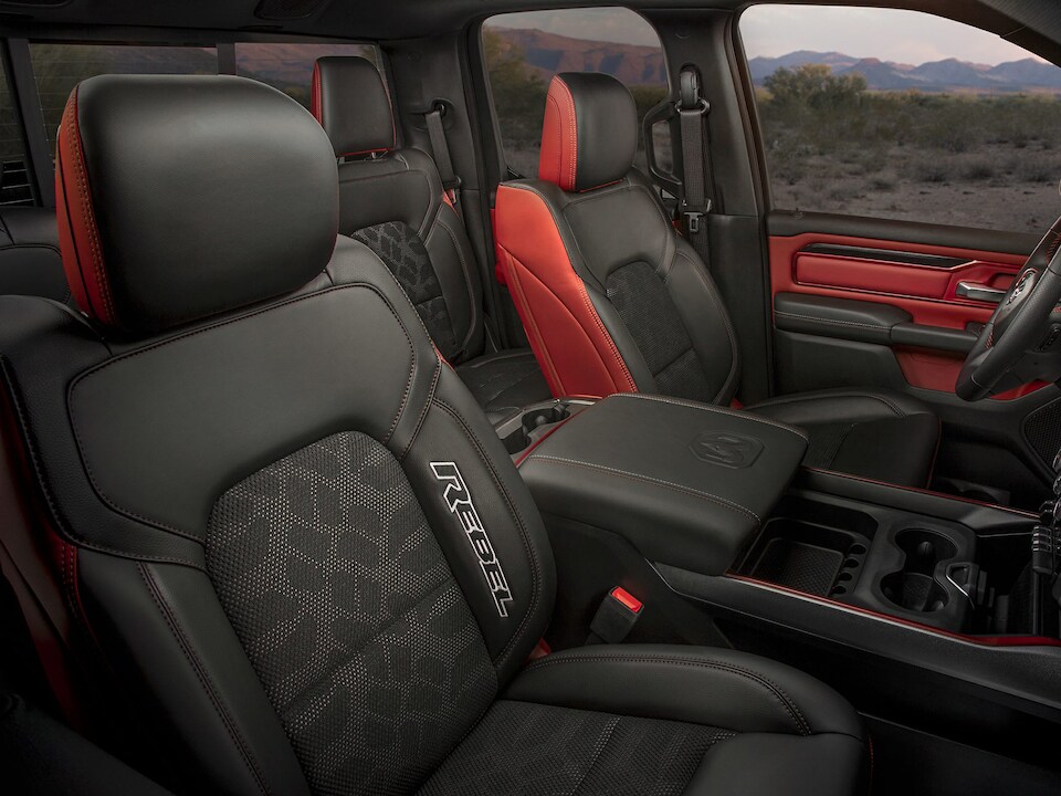 2019-RAM-1500-Rebel-QuadCab-Truck-I02.jpeg