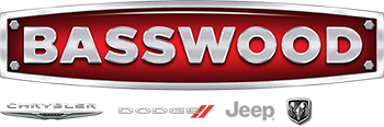 BW Logo for Biz Cards 350px.png