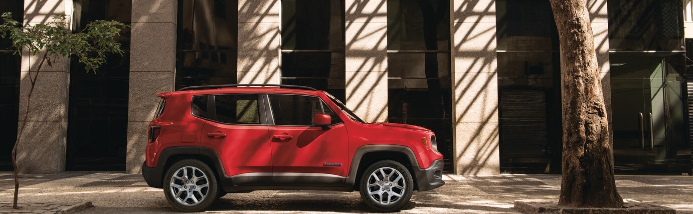New-Jeep-Renegade-Latitude-Chattanooga.jpeg