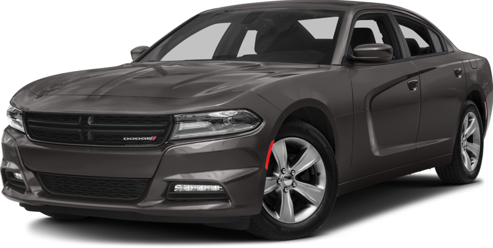 2018-Dodge-Charger-SXT-Sedan-S01.png