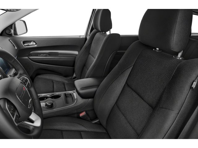 2019 dodge durango suv7.jpg