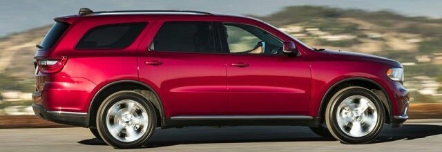 2019-dodge-durango (2).jpg