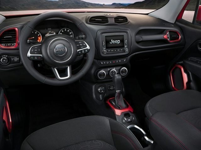 Jeep Renegade
Interior.jpg