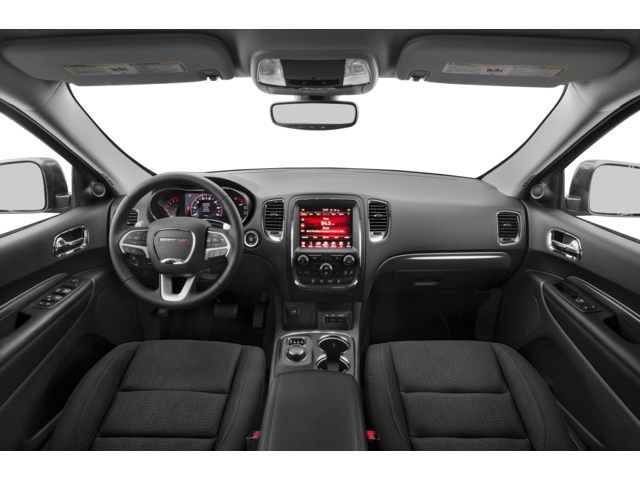 2019 dodge durango suv6.jpg