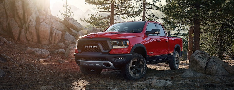 2019-RAM-1500-Rebel-CrewCab-Truck-L03 (2).jpeg