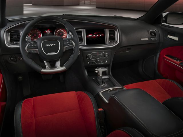 2018-dodge-charger3.jpg