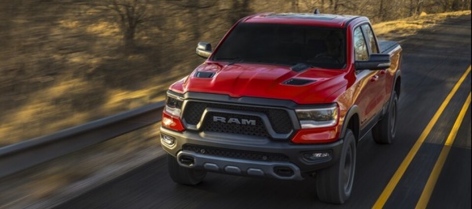 01-2019-ram-1500-oem.jpg