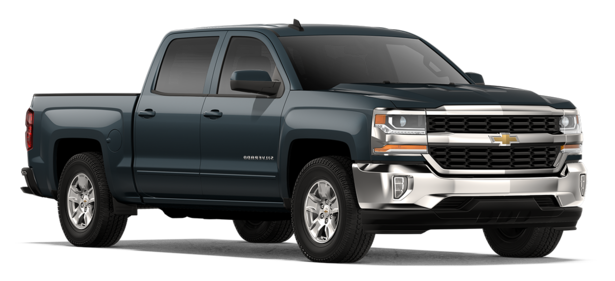 2018-Chevrolet-Silverado1500-LT-CrewCab-Truck-S01 (2).png