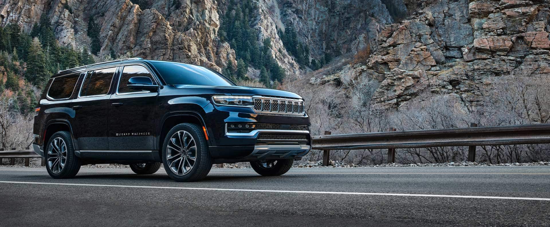 Grand-Cherokee-L-SUV_04.jpg