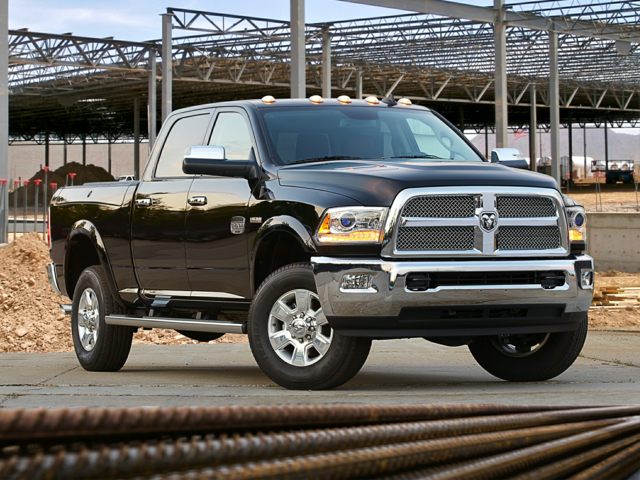 2018-Ram-2500-2.jpg