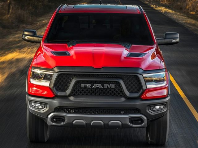 2019 ram 1500-3.jpg