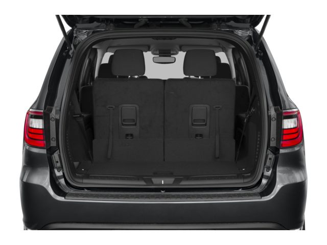 2019 dodge durango suv8.jpg