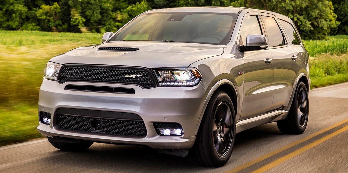 01-2019-dodge-durango-srt-oem.jpg