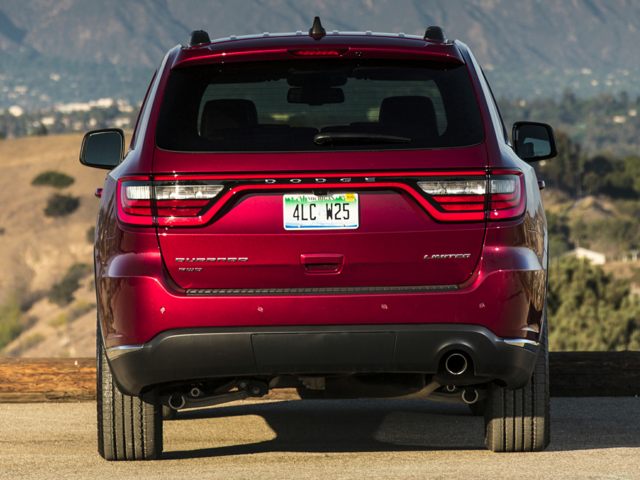 2019 dodge durango suv2.jpg