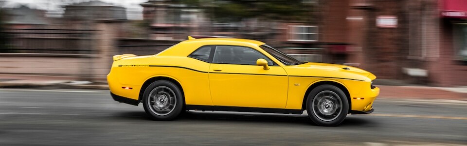 2018-Dodge-Challenger-GT-Coupe-L05.jpg
