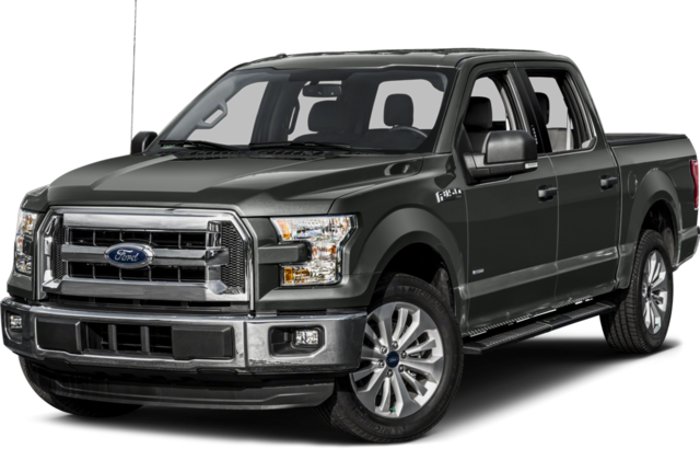 Used
Ford F-150 Fort Payne, Alabama