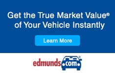 Edmunds MyAppraise VDP.jpg