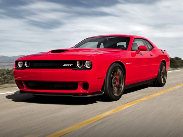 2018-Dodge-Challenger2.jpg