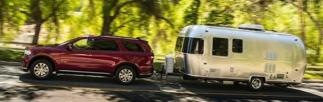 2019-dodge-durango2 (2).jpg