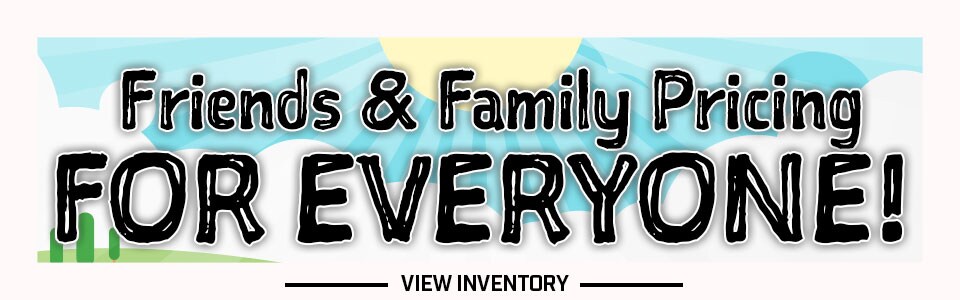friends-family-pricing.jpg